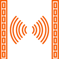 Звукоизоляция